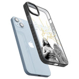 ANGELSPhone Case for iPhone 14 Plus