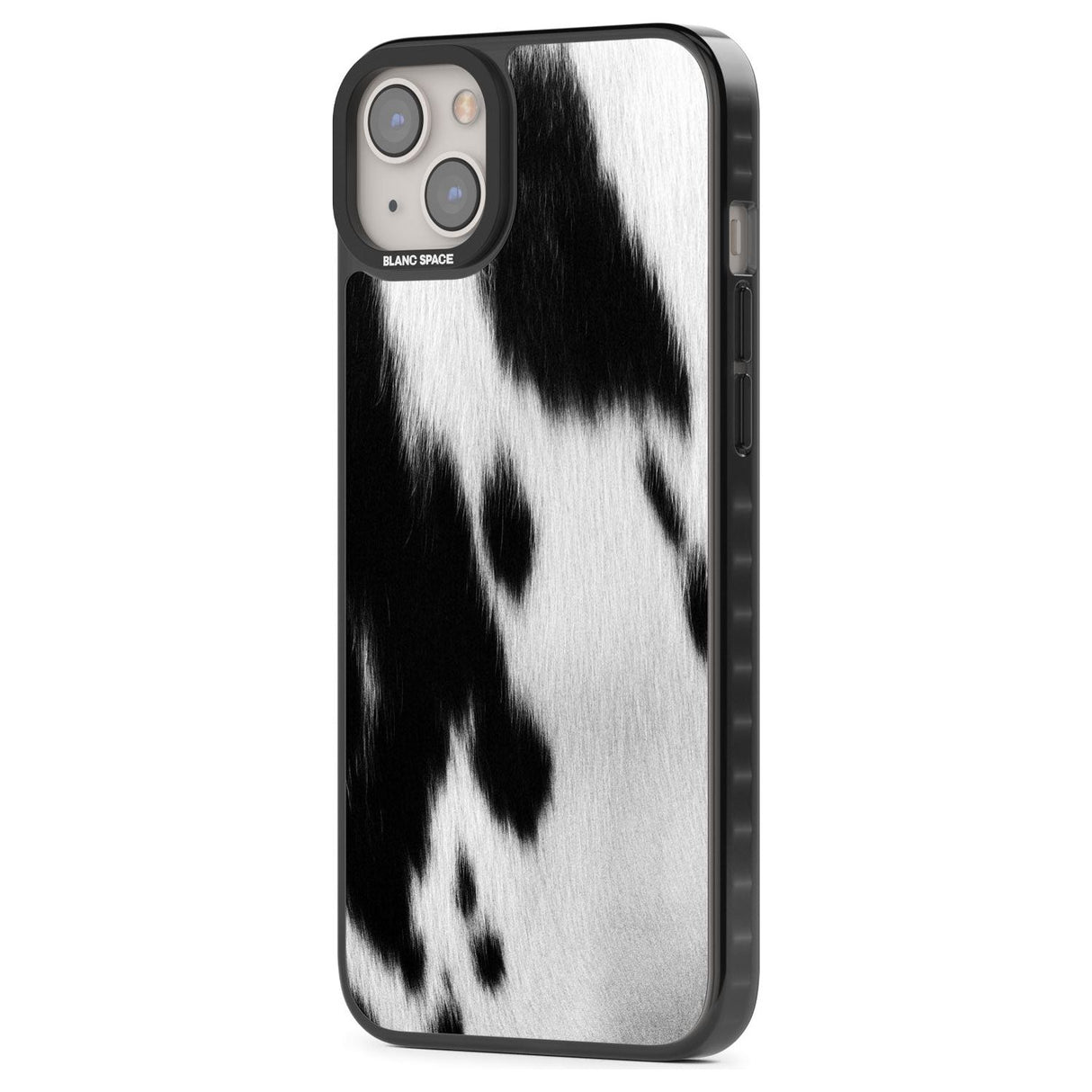 Designer Fashion Cowhide Phone Case iPhone 15 Pro Max / Black Impact Case,iPhone 15 Plus / Black Impact Case,iPhone 15 Pro / Black Impact Case,iPhone 15 / Black Impact Case,iPhone 15 Pro Max / Impact Case,iPhone 15 Plus / Impact Case,iPhone 15 Pro / Impact Case,iPhone 15 / Impact Case,iPhone 15 Pro Max / Magsafe Black Impact Case,iPhone 15 Plus / Magsafe Black Impact Case,iPhone 15 Pro / Magsafe Black Impact Case,iPhone 15 / Magsafe Black Impact Case,iPhone 14 Pro Max / Black Impact Case,iPhone 14 Plus / Bl