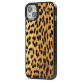 Designer Fashion Gold Leopard Print Phone Case iPhone 15 Pro Max / Black Impact Case,iPhone 15 Plus / Black Impact Case,iPhone 15 Pro / Black Impact Case,iPhone 15 / Black Impact Case,iPhone 15 Pro Max / Impact Case,iPhone 15 Plus / Impact Case,iPhone 15 Pro / Impact Case,iPhone 15 / Impact Case,iPhone 15 Pro Max / Magsafe Black Impact Case,iPhone 15 Plus / Magsafe Black Impact Case,iPhone 15 Pro / Magsafe Black Impact Case,iPhone 15 / Magsafe Black Impact Case,iPhone 14 Pro Max / Black Impact Case,iPhone 1