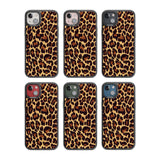 Gold Leopard Print Phone Case iPhone 15 Pro Max / Black Impact Case,iPhone 15 Plus / Black Impact Case,iPhone 15 Pro / Black Impact Case,iPhone 15 / Black Impact Case,iPhone 15 Pro Max / Impact Case,iPhone 15 Plus / Impact Case,iPhone 15 Pro / Impact Case,iPhone 15 / Impact Case,iPhone 15 Pro Max / Magsafe Black Impact Case,iPhone 15 Plus / Magsafe Black Impact Case,iPhone 15 Pro / Magsafe Black Impact Case,iPhone 15 / Magsafe Black Impact Case,iPhone 14 Pro Max / Black Impact Case,iPhone 14 Plus / Black Im