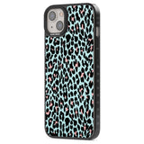 Light Pink on Blue Leopard Print Pattern Phone Case iPhone 15 Pro Max / Black Impact Case,iPhone 15 Plus / Black Impact Case,iPhone 15 Pro / Black Impact Case,iPhone 15 / Black Impact Case,iPhone 15 Pro Max / Impact Case,iPhone 15 Plus / Impact Case,iPhone 15 Pro / Impact Case,iPhone 15 / Impact Case,iPhone 15 Pro Max / Magsafe Black Impact Case,iPhone 15 Plus / Magsafe Black Impact Case,iPhone 15 Pro / Magsafe Black Impact Case,iPhone 15 / Magsafe Black Impact Case,iPhone 14 Pro Max / Black Impact Case,iPh