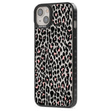 Light Pink Leopard Print - Transparent Phone Case iPhone 15 Pro Max / Black Impact Case,iPhone 15 Plus / Black Impact Case,iPhone 15 Pro / Black Impact Case,iPhone 15 / Black Impact Case,iPhone 15 Pro Max / Impact Case,iPhone 15 Plus / Impact Case,iPhone 15 Pro / Impact Case,iPhone 15 / Impact Case,iPhone 15 Pro Max / Magsafe Black Impact Case,iPhone 15 Plus / Magsafe Black Impact Case,iPhone 15 Pro / Magsafe Black Impact Case,iPhone 15 / Magsafe Black Impact Case,iPhone 14 Pro Max / Black Impact Case,iPhon