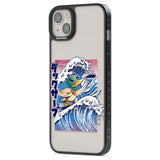 Duck Surf Phone Case iPhone 15 Pro Max / Black Impact Case,iPhone 15 Plus / Black Impact Case,iPhone 15 Pro / Black Impact Case,iPhone 15 / Black Impact Case,iPhone 15 Pro Max / Impact Case,iPhone 15 Plus / Impact Case,iPhone 15 Pro / Impact Case,iPhone 15 / Impact Case,iPhone 15 Pro Max / Magsafe Black Impact Case,iPhone 15 Plus / Magsafe Black Impact Case,iPhone 15 Pro / Magsafe Black Impact Case,iPhone 15 / Magsafe Black Impact Case,iPhone 14 Pro Max / Black Impact Case,iPhone 14 Plus / Black Impact Case