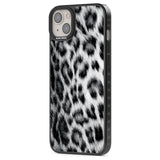 Animal Fur Pattern - Snow Leopard Phone Case iPhone 15 Pro Max / Black Impact Case,iPhone 15 Plus / Black Impact Case,iPhone 15 Pro / Black Impact Case,iPhone 15 / Black Impact Case,iPhone 15 Pro Max / Impact Case,iPhone 15 Plus / Impact Case,iPhone 15 Pro / Impact Case,iPhone 15 / Impact Case,iPhone 15 Pro Max / Magsafe Black Impact Case,iPhone 15 Plus / Magsafe Black Impact Case,iPhone 15 Pro / Magsafe Black Impact Case,iPhone 15 / Magsafe Black Impact Case,iPhone 14 Pro Max / Black Impact Case,iPhone 14 