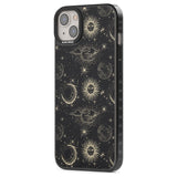 Large Suns, Moons & Clouds Astrological Phone Case iPhone 15 Pro Max / Black Impact Case,iPhone 15 Plus / Black Impact Case,iPhone 15 Pro / Black Impact Case,iPhone 15 / Black Impact Case,iPhone 15 Pro Max / Impact Case,iPhone 15 Plus / Impact Case,iPhone 15 Pro / Impact Case,iPhone 15 / Impact Case,iPhone 15 Pro Max / Magsafe Black Impact Case,iPhone 15 Plus / Magsafe Black Impact Case,iPhone 15 Pro / Magsafe Black Impact Case,iPhone 15 / Magsafe Black Impact Case,iPhone 14 Pro Max / Black Impact Case,iPho