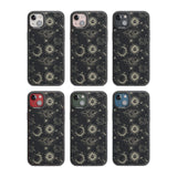 Large Suns, Moons & Clouds Astrological Phone Case iPhone 15 Pro Max / Black Impact Case,iPhone 15 Plus / Black Impact Case,iPhone 15 Pro / Black Impact Case,iPhone 15 / Black Impact Case,iPhone 15 Pro Max / Impact Case,iPhone 15 Plus / Impact Case,iPhone 15 Pro / Impact Case,iPhone 15 / Impact Case,iPhone 15 Pro Max / Magsafe Black Impact Case,iPhone 15 Plus / Magsafe Black Impact Case,iPhone 15 Pro / Magsafe Black Impact Case,iPhone 15 / Magsafe Black Impact Case,iPhone 14 Pro Max / Black Impact Case,iPho