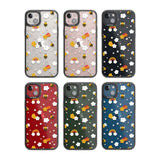 Busy Bee Phone Case iPhone 15 Pro Max / Black Impact Case,iPhone 15 Plus / Black Impact Case,iPhone 15 Pro / Black Impact Case,iPhone 15 / Black Impact Case,iPhone 15 Pro Max / Impact Case,iPhone 15 Plus / Impact Case,iPhone 15 Pro / Impact Case,iPhone 15 / Impact Case,iPhone 15 Pro Max / Magsafe Black Impact Case,iPhone 15 Plus / Magsafe Black Impact Case,iPhone 15 Pro / Magsafe Black Impact Case,iPhone 15 / Magsafe Black Impact Case,iPhone 14 Pro Max / Black Impact Case,iPhone 14 Plus / Black Impact Case,