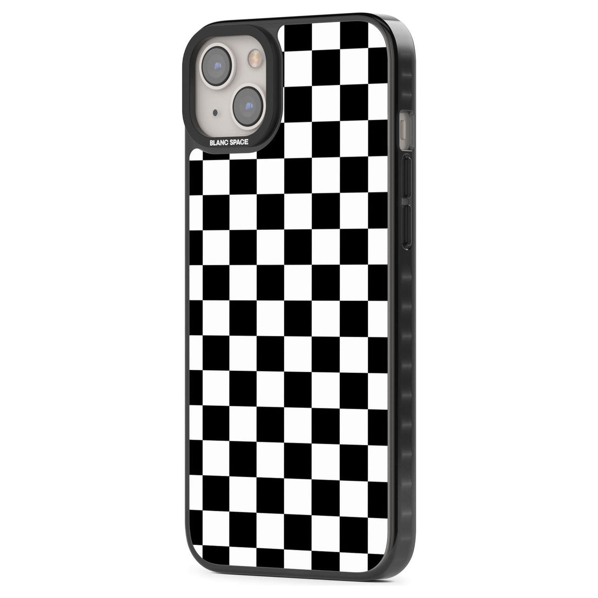 Black Checkered Phone Case iPhone 15 Pro Max / Black Impact Case,iPhone 15 Plus / Black Impact Case,iPhone 15 Pro / Black Impact Case,iPhone 15 / Black Impact Case,iPhone 15 Pro Max / Impact Case,iPhone 15 Plus / Impact Case,iPhone 15 Pro / Impact Case,iPhone 15 / Impact Case,iPhone 15 Pro Max / Magsafe Black Impact Case,iPhone 15 Plus / Magsafe Black Impact Case,iPhone 15 Pro / Magsafe Black Impact Case,iPhone 15 / Magsafe Black Impact Case,iPhone 14 Pro Max / Black Impact Case,iPhone 14 Plus / Black Impac