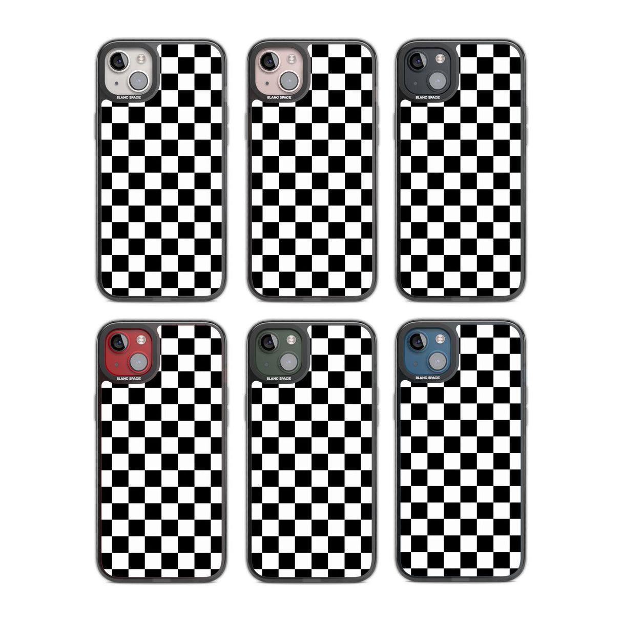 Black Checkered Phone Case iPhone 15 Pro Max / Black Impact Case,iPhone 15 Plus / Black Impact Case,iPhone 15 Pro / Black Impact Case,iPhone 15 / Black Impact Case,iPhone 15 Pro Max / Impact Case,iPhone 15 Plus / Impact Case,iPhone 15 Pro / Impact Case,iPhone 15 / Impact Case,iPhone 15 Pro Max / Magsafe Black Impact Case,iPhone 15 Plus / Magsafe Black Impact Case,iPhone 15 Pro / Magsafe Black Impact Case,iPhone 15 / Magsafe Black Impact Case,iPhone 14 Pro Max / Black Impact Case,iPhone 14 Plus / Black Impac