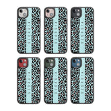 Personalised Blue Leopard Spots Custom Phone Case iPhone 15 Pro Max / Black Impact Case,iPhone 15 Plus / Black Impact Case,iPhone 15 Pro / Black Impact Case,iPhone 15 / Black Impact Case,iPhone 15 Pro Max / Impact Case,iPhone 15 Plus / Impact Case,iPhone 15 Pro / Impact Case,iPhone 15 / Impact Case,iPhone 15 Pro Max / Magsafe Black Impact Case,iPhone 15 Plus / Magsafe Black Impact Case,iPhone 15 Pro / Magsafe Black Impact Case,iPhone 15 / Magsafe Black Impact Case,iPhone 14 Pro Max / Black Impact Case,iPhon