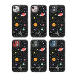 Personalised Cute Cartoon Planets Phone Case iPhone 15 Pro Max / Black Impact Case,iPhone 15 Plus / Black Impact Case,iPhone 15 Pro / Black Impact Case,iPhone 15 / Black Impact Case,iPhone 15 Pro Max / Impact Case,iPhone 15 Plus / Impact Case,iPhone 15 Pro / Impact Case,iPhone 15 / Impact Case,iPhone 15 Pro Max / Magsafe Black Impact Case,iPhone 15 Plus / Magsafe Black Impact Case,iPhone 15 Pro / Magsafe Black Impact Case,iPhone 15 / Magsafe Black Impact Case,iPhone 14 Pro Max / Black Impact Case,iPhone 14 