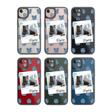 Personalised English Blue Cat Photo Custom Phone Case iPhone 15 Pro Max / Black Impact Case,iPhone 15 Plus / Black Impact Case,iPhone 15 Pro / Black Impact Case,iPhone 15 / Black Impact Case,iPhone 15 Pro Max / Impact Case,iPhone 15 Plus / Impact Case,iPhone 15 Pro / Impact Case,iPhone 15 / Impact Case,iPhone 15 Pro Max / Magsafe Black Impact Case,iPhone 15 Plus / Magsafe Black Impact Case,iPhone 15 Pro / Magsafe Black Impact Case,iPhone 15 / Magsafe Black Impact Case,iPhone 14 Pro Max / Black Impact Case,i