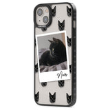 Personalised Bombay Cat Photo Custom Phone Case iPhone 15 Pro Max / Black Impact Case,iPhone 15 Plus / Black Impact Case,iPhone 15 Pro / Black Impact Case,iPhone 15 / Black Impact Case,iPhone 15 Pro Max / Impact Case,iPhone 15 Plus / Impact Case,iPhone 15 Pro / Impact Case,iPhone 15 / Impact Case,iPhone 15 Pro Max / Magsafe Black Impact Case,iPhone 15 Plus / Magsafe Black Impact Case,iPhone 15 Pro / Magsafe Black Impact Case,iPhone 15 / Magsafe Black Impact Case,iPhone 14 Pro Max / Black Impact Case,iPhone 