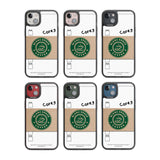 Personalised Coffee Cup Custom Phone Case iPhone 15 Pro Max / Black Impact Case,iPhone 15 Plus / Black Impact Case,iPhone 15 Pro / Black Impact Case,iPhone 15 / Black Impact Case,iPhone 15 Pro Max / Impact Case,iPhone 15 Plus / Impact Case,iPhone 15 Pro / Impact Case,iPhone 15 / Impact Case,iPhone 15 Pro Max / Magsafe Black Impact Case,iPhone 15 Plus / Magsafe Black Impact Case,iPhone 15 Pro / Magsafe Black Impact Case,iPhone 15 / Magsafe Black Impact Case,iPhone 14 Pro Max / Black Impact Case,iPhone 14 Plu