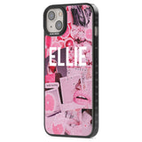 Personalised Sweet Pink Fashion Collage Custom Phone Case iPhone 15 Pro Max / Black Impact Case,iPhone 15 Plus / Black Impact Case,iPhone 15 Pro / Black Impact Case,iPhone 15 / Black Impact Case,iPhone 15 Pro Max / Impact Case,iPhone 15 Plus / Impact Case,iPhone 15 Pro / Impact Case,iPhone 15 / Impact Case,iPhone 15 Pro Max / Magsafe Black Impact Case,iPhone 15 Plus / Magsafe Black Impact Case,iPhone 15 Pro / Magsafe Black Impact Case,iPhone 15 / Magsafe Black Impact Case,iPhone 14 Pro Max / Black Impact Ca