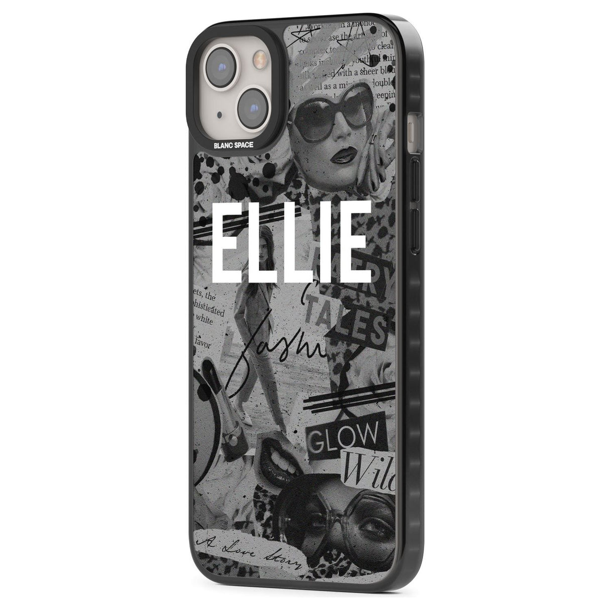 Personalised Grey Scale Fashion Collage Custom Phone Case iPhone 15 Pro Max / Black Impact Case,iPhone 15 Plus / Black Impact Case,iPhone 15 Pro / Black Impact Case,iPhone 15 / Black Impact Case,iPhone 15 Pro Max / Impact Case,iPhone 15 Plus / Impact Case,iPhone 15 Pro / Impact Case,iPhone 15 / Impact Case,iPhone 15 Pro Max / Magsafe Black Impact Case,iPhone 15 Plus / Magsafe Black Impact Case,iPhone 15 Pro / Magsafe Black Impact Case,iPhone 15 / Magsafe Black Impact Case,iPhone 14 Pro Max / Black Impact Ca