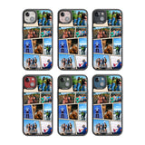 Comic Strip Photo Custom Phone Case iPhone 15 Pro Max / Black Impact Case,iPhone 15 Plus / Black Impact Case,iPhone 15 Pro / Black Impact Case,iPhone 15 / Black Impact Case,iPhone 15 Pro Max / Impact Case,iPhone 15 Plus / Impact Case,iPhone 15 Pro / Impact Case,iPhone 15 / Impact Case,iPhone 15 Pro Max / Magsafe Black Impact Case,iPhone 15 Plus / Magsafe Black Impact Case,iPhone 15 Pro / Magsafe Black Impact Case,iPhone 15 / Magsafe Black Impact Case,iPhone 14 Pro Max / Black Impact Case,iPhone 14 Plus / Bl