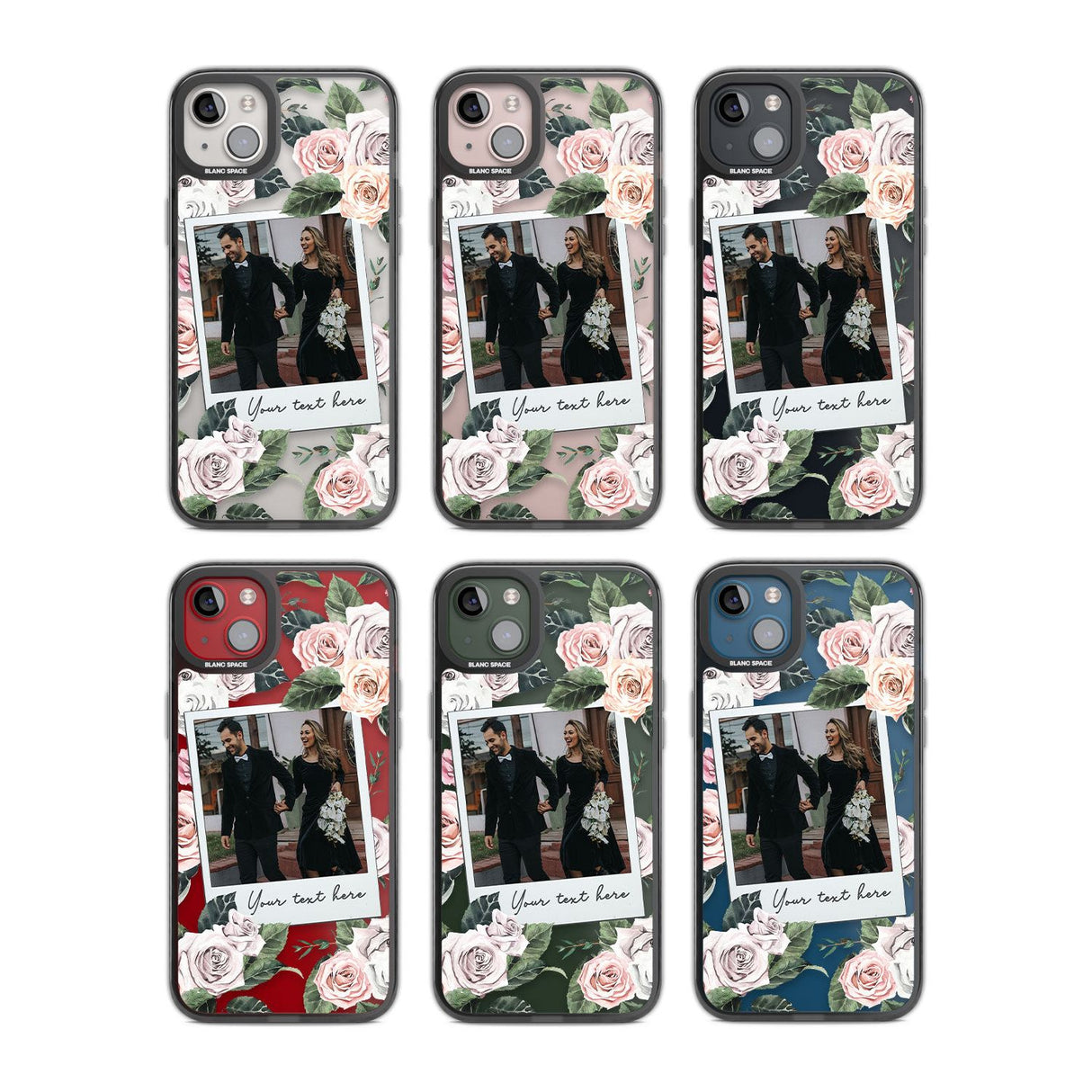 Personalised Floral Instant Film Photo Custom Phone Case iPhone 15 Pro Max / Black Impact Case,iPhone 15 Plus / Black Impact Case,iPhone 15 Pro / Black Impact Case,iPhone 15 / Black Impact Case,iPhone 15 Pro Max / Impact Case,iPhone 15 Plus / Impact Case,iPhone 15 Pro / Impact Case,iPhone 15 / Impact Case,iPhone 15 Pro Max / Magsafe Black Impact Case,iPhone 15 Plus / Magsafe Black Impact Case,iPhone 15 Pro / Magsafe Black Impact Case,iPhone 15 / Magsafe Black Impact Case,iPhone 14 Pro Max / Black Impact Cas