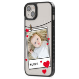 Personalised Love Instant Film Photo Custom Phone Case iPhone 15 Pro Max / Black Impact Case,iPhone 15 Plus / Black Impact Case,iPhone 15 Pro / Black Impact Case,iPhone 15 / Black Impact Case,iPhone 15 Pro Max / Impact Case,iPhone 15 Plus / Impact Case,iPhone 15 Pro / Impact Case,iPhone 15 / Impact Case,iPhone 15 Pro Max / Magsafe Black Impact Case,iPhone 15 Plus / Magsafe Black Impact Case,iPhone 15 Pro / Magsafe Black Impact Case,iPhone 15 / Magsafe Black Impact Case,iPhone 14 Pro Max / Black Impact Case,