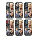 Personalised 4 Photo Grid Custom Phone Case iPhone 15 Pro Max / Black Impact Case,iPhone 15 Plus / Black Impact Case,iPhone 15 Pro / Black Impact Case,iPhone 15 / Black Impact Case,iPhone 15 Pro Max / Impact Case,iPhone 15 Plus / Impact Case,iPhone 15 Pro / Impact Case,iPhone 15 / Impact Case,iPhone 15 Pro Max / Magsafe Black Impact Case,iPhone 15 Plus / Magsafe Black Impact Case,iPhone 15 Pro / Magsafe Black Impact Case,iPhone 15 / Magsafe Black Impact Case,iPhone 14 Pro Max / Black Impact Case,iPhone 14 P