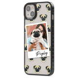 Personalised Pug - Dog Photo Custom Phone Case iPhone 15 Pro Max / Black Impact Case,iPhone 15 Plus / Black Impact Case,iPhone 15 Pro / Black Impact Case,iPhone 15 / Black Impact Case,iPhone 15 Pro Max / Impact Case,iPhone 15 Plus / Impact Case,iPhone 15 Pro / Impact Case,iPhone 15 / Impact Case,iPhone 15 Pro Max / Magsafe Black Impact Case,iPhone 15 Plus / Magsafe Black Impact Case,iPhone 15 Pro / Magsafe Black Impact Case,iPhone 15 / Magsafe Black Impact Case,iPhone 14 Pro Max / Black Impact Case,iPhone 1