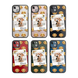 Personalised Labrador - Dog Photo Custom Phone Case iPhone 15 Pro Max / Black Impact Case,iPhone 15 Plus / Black Impact Case,iPhone 15 Pro / Black Impact Case,iPhone 15 / Black Impact Case,iPhone 15 Pro Max / Impact Case,iPhone 15 Plus / Impact Case,iPhone 15 Pro / Impact Case,iPhone 15 / Impact Case,iPhone 15 Pro Max / Magsafe Black Impact Case,iPhone 15 Plus / Magsafe Black Impact Case,iPhone 15 Pro / Magsafe Black Impact Case,iPhone 15 / Magsafe Black Impact Case,iPhone 14 Pro Max / Black Impact Case,iPh