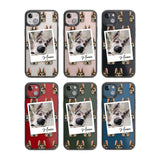 Personalised German Shepherd - Dog Photo Custom Phone Case iPhone 15 Pro Max / Black Impact Case,iPhone 15 Plus / Black Impact Case,iPhone 15 Pro / Black Impact Case,iPhone 15 / Black Impact Case,iPhone 15 Pro Max / Impact Case,iPhone 15 Plus / Impact Case,iPhone 15 Pro / Impact Case,iPhone 15 / Impact Case,iPhone 15 Pro Max / Magsafe Black Impact Case,iPhone 15 Plus / Magsafe Black Impact Case,iPhone 15 Pro / Magsafe Black Impact Case,iPhone 15 / Magsafe Black Impact Case,iPhone 14 Pro Max / Black Impact C