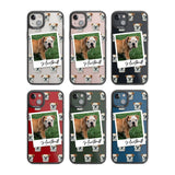 Personalised English Bulldog - Dog Photo Custom Phone Case iPhone 15 Pro Max / Black Impact Case,iPhone 15 Plus / Black Impact Case,iPhone 15 Pro / Black Impact Case,iPhone 15 / Black Impact Case,iPhone 15 Pro Max / Impact Case,iPhone 15 Plus / Impact Case,iPhone 15 Pro / Impact Case,iPhone 15 / Impact Case,iPhone 15 Pro Max / Magsafe Black Impact Case,iPhone 15 Plus / Magsafe Black Impact Case,iPhone 15 Pro / Magsafe Black Impact Case,iPhone 15 / Magsafe Black Impact Case,iPhone 14 Pro Max / Black Impact C