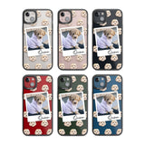 Personalised Cockapoo, Cream - Dog Photo Custom Phone Case iPhone 15 Pro Max / Black Impact Case,iPhone 15 Plus / Black Impact Case,iPhone 15 Pro / Black Impact Case,iPhone 15 / Black Impact Case,iPhone 15 Pro Max / Impact Case,iPhone 15 Plus / Impact Case,iPhone 15 Pro / Impact Case,iPhone 15 / Impact Case,iPhone 15 Pro Max / Magsafe Black Impact Case,iPhone 15 Plus / Magsafe Black Impact Case,iPhone 15 Pro / Magsafe Black Impact Case,iPhone 15 / Magsafe Black Impact Case,iPhone 14 Pro Max / Black Impact C