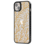 Personalised Bramble Branches Pattern Custom Phone Case iPhone 15 Pro Max / Black Impact Case,iPhone 15 Plus / Black Impact Case,iPhone 15 Pro / Black Impact Case,iPhone 15 / Black Impact Case,iPhone 15 Pro Max / Impact Case,iPhone 15 Plus / Impact Case,iPhone 15 Pro / Impact Case,iPhone 15 / Impact Case,iPhone 15 Pro Max / Magsafe Black Impact Case,iPhone 15 Plus / Magsafe Black Impact Case,iPhone 15 Pro / Magsafe Black Impact Case,iPhone 15 / Magsafe Black Impact Case,iPhone 14 Pro Max / Black Impact Case