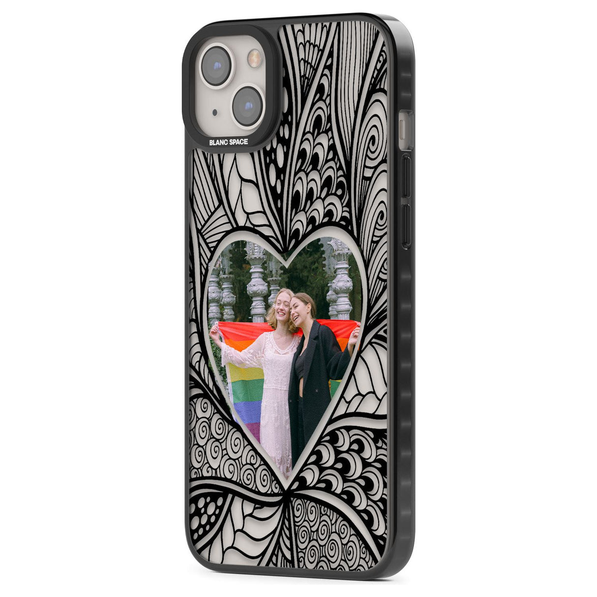 Personalised Henna Heart Photo Case Custom Phone Case iPhone 15 Pro Max / Black Impact Case,iPhone 15 Plus / Black Impact Case,iPhone 15 Pro / Black Impact Case,iPhone 15 / Black Impact Case,iPhone 15 Pro Max / Impact Case,iPhone 15 Plus / Impact Case,iPhone 15 Pro / Impact Case,iPhone 15 / Impact Case,iPhone 15 Pro Max / Magsafe Black Impact Case,iPhone 15 Plus / Magsafe Black Impact Case,iPhone 15 Pro / Magsafe Black Impact Case,iPhone 15 / Magsafe Black Impact Case,iPhone 14 Pro Max / Black Impact Case,i