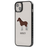 Personalised Brown Horse Custom Phone Case iPhone 15 Pro Max / Black Impact Case,iPhone 15 Plus / Black Impact Case,iPhone 15 Pro / Black Impact Case,iPhone 15 / Black Impact Case,iPhone 15 Pro Max / Impact Case,iPhone 15 Plus / Impact Case,iPhone 15 Pro / Impact Case,iPhone 15 / Impact Case,iPhone 15 Pro Max / Magsafe Black Impact Case,iPhone 15 Plus / Magsafe Black Impact Case,iPhone 15 Pro / Magsafe Black Impact Case,iPhone 15 / Magsafe Black Impact Case,iPhone 14 Pro Max / Black Impact Case,iPhone 14 Pl