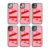 Personalised Abstract Faces Phone Case for iPhone 14 Plus