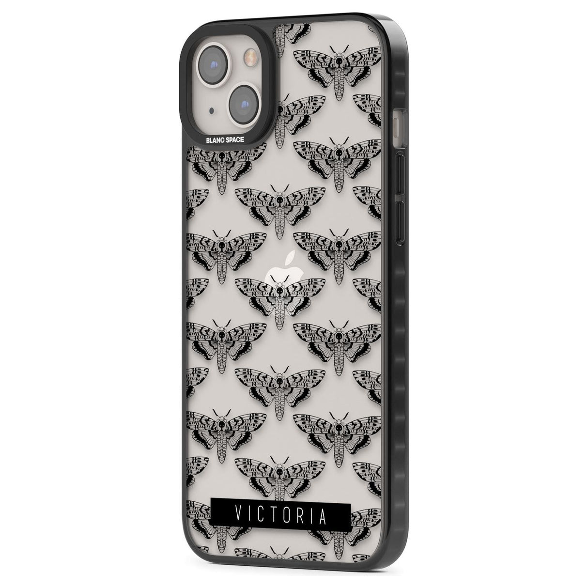 Personalised Hawk Moth Pattern Custom Phone Case iPhone 15 Pro Max / Black Impact Case,iPhone 15 Plus / Black Impact Case,iPhone 15 Pro / Black Impact Case,iPhone 15 / Black Impact Case,iPhone 15 Pro Max / Impact Case,iPhone 15 Plus / Impact Case,iPhone 15 Pro / Impact Case,iPhone 15 / Impact Case,iPhone 15 Pro Max / Magsafe Black Impact Case,iPhone 15 Plus / Magsafe Black Impact Case,iPhone 15 Pro / Magsafe Black Impact Case,iPhone 15 / Magsafe Black Impact Case,iPhone 14 Pro Max / Black Impact Case,iPhone