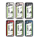 Personalised Earth Space Travel Ticket Custom Phone Case iPhone 15 Pro Max / Black Impact Case,iPhone 15 Plus / Black Impact Case,iPhone 15 Pro / Black Impact Case,iPhone 15 / Black Impact Case,iPhone 15 Pro Max / Impact Case,iPhone 15 Plus / Impact Case,iPhone 15 Pro / Impact Case,iPhone 15 / Impact Case,iPhone 15 Pro Max / Magsafe Black Impact Case,iPhone 15 Plus / Magsafe Black Impact Case,iPhone 15 Pro / Magsafe Black Impact Case,iPhone 15 / Magsafe Black Impact Case,iPhone 14 Pro Max / Black Impact Cas