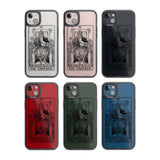 Personalised The Emperor Tarot Card - Transparent Custom Phone Case iPhone 15 Pro Max / Black Impact Case,iPhone 15 Plus / Black Impact Case,iPhone 15 Pro / Black Impact Case,iPhone 15 / Black Impact Case,iPhone 15 Pro Max / Impact Case,iPhone 15 Plus / Impact Case,iPhone 15 Pro / Impact Case,iPhone 15 / Impact Case,iPhone 15 Pro Max / Magsafe Black Impact Case,iPhone 15 Plus / Magsafe Black Impact Case,iPhone 15 Pro / Magsafe Black Impact Case,iPhone 15 / Magsafe Black Impact Case,iPhone 14 Pro Max / Black