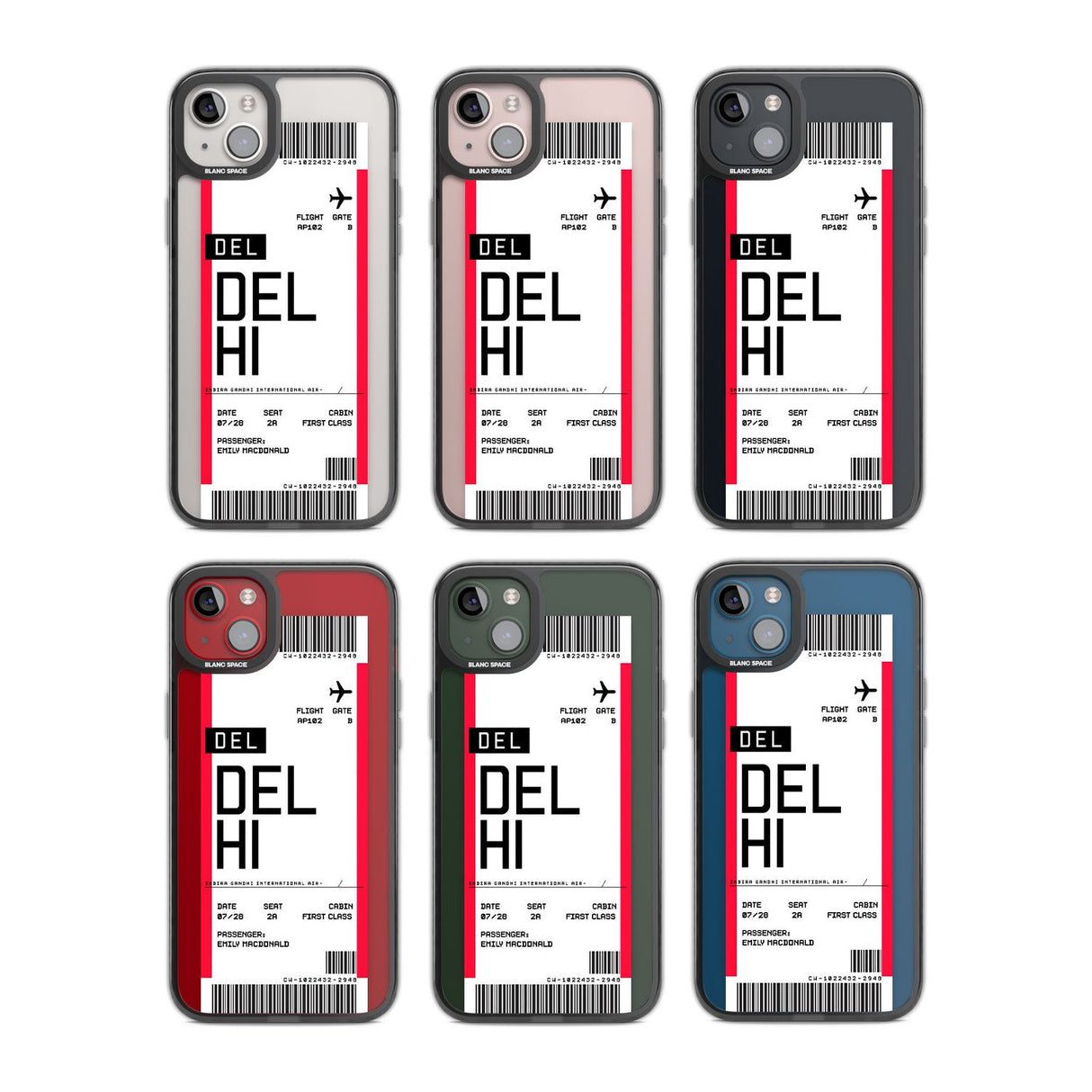 Personalised Delhi Boarding Pass Custom Phone Case iPhone 15 Pro Max / Black Impact Case,iPhone 15 Plus / Black Impact Case,iPhone 15 Pro / Black Impact Case,iPhone 15 / Black Impact Case,iPhone 15 Pro Max / Impact Case,iPhone 15 Plus / Impact Case,iPhone 15 Pro / Impact Case,iPhone 15 / Impact Case,iPhone 15 Pro Max / Magsafe Black Impact Case,iPhone 15 Plus / Magsafe Black Impact Case,iPhone 15 Pro / Magsafe Black Impact Case,iPhone 15 / Magsafe Black Impact Case,iPhone 14 Pro Max / Black Impact Case,iPho