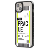 Personalised Prague Boarding Pass Custom Phone Case iPhone 15 Pro Max / Black Impact Case,iPhone 15 Plus / Black Impact Case,iPhone 15 Pro / Black Impact Case,iPhone 15 / Black Impact Case,iPhone 15 Pro Max / Impact Case,iPhone 15 Plus / Impact Case,iPhone 15 Pro / Impact Case,iPhone 15 / Impact Case,iPhone 15 Pro Max / Magsafe Black Impact Case,iPhone 15 Plus / Magsafe Black Impact Case,iPhone 15 Pro / Magsafe Black Impact Case,iPhone 15 / Magsafe Black Impact Case,iPhone 14 Pro Max / Black Impact Case,iPh