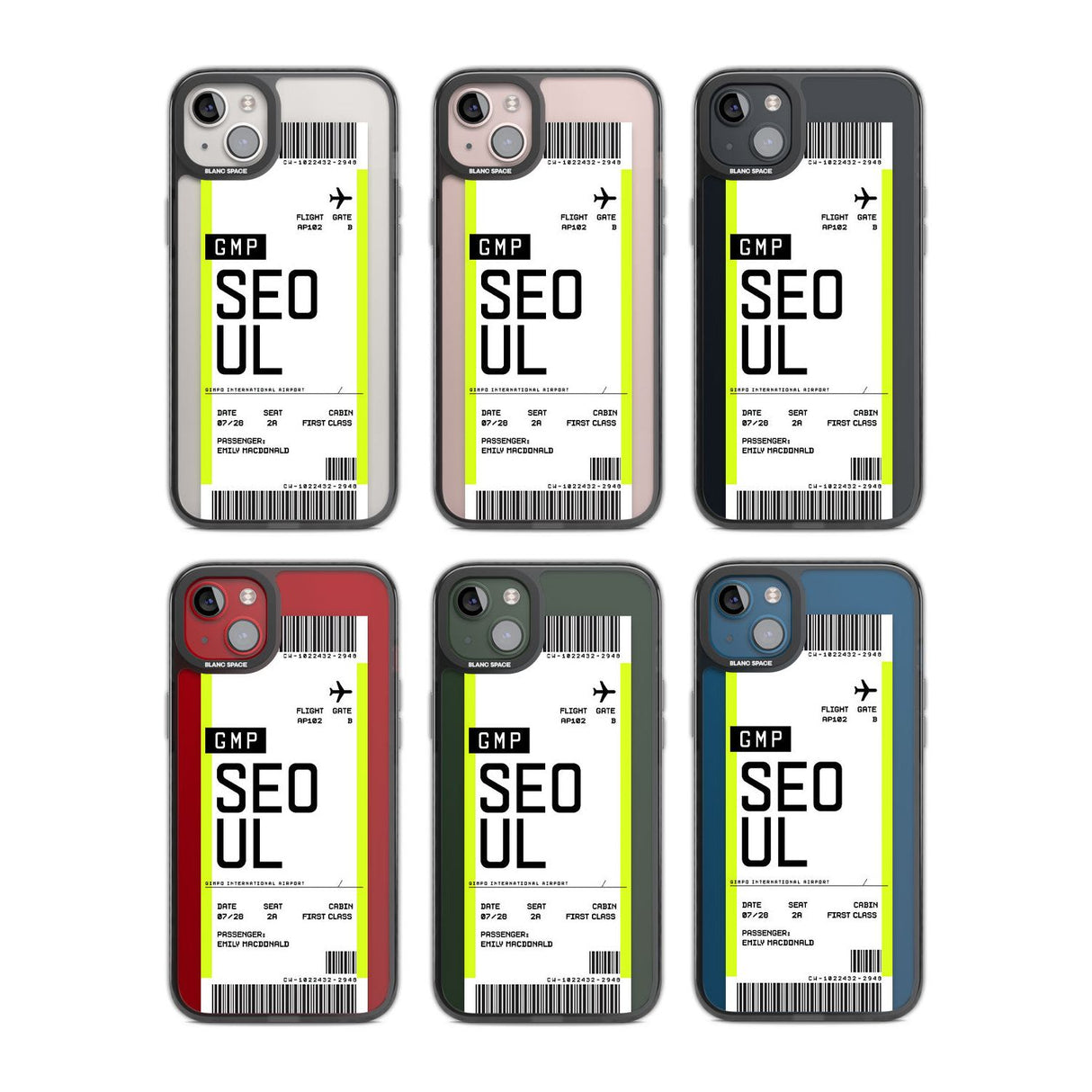 Personalised Seoul Boarding Pass Custom Phone Case iPhone 15 Pro Max / Black Impact Case,iPhone 15 Plus / Black Impact Case,iPhone 15 Pro / Black Impact Case,iPhone 15 / Black Impact Case,iPhone 15 Pro Max / Impact Case,iPhone 15 Plus / Impact Case,iPhone 15 Pro / Impact Case,iPhone 15 / Impact Case,iPhone 15 Pro Max / Magsafe Black Impact Case,iPhone 15 Plus / Magsafe Black Impact Case,iPhone 15 Pro / Magsafe Black Impact Case,iPhone 15 / Magsafe Black Impact Case,iPhone 14 Pro Max / Black Impact Case,iPho