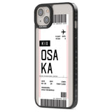 Personalised Osaka Boarding Pass Custom Phone Case iPhone 15 Pro Max / Black Impact Case,iPhone 15 Plus / Black Impact Case,iPhone 15 Pro / Black Impact Case,iPhone 15 / Black Impact Case,iPhone 15 Pro Max / Impact Case,iPhone 15 Plus / Impact Case,iPhone 15 Pro / Impact Case,iPhone 15 / Impact Case,iPhone 15 Pro Max / Magsafe Black Impact Case,iPhone 15 Plus / Magsafe Black Impact Case,iPhone 15 Pro / Magsafe Black Impact Case,iPhone 15 / Magsafe Black Impact Case,iPhone 14 Pro Max / Black Impact Case,iPho