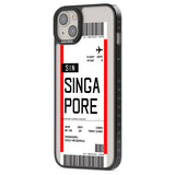 Personalised Singapore Boarding Pass Custom Phone Case iPhone 15 Pro Max / Black Impact Case,iPhone 15 Plus / Black Impact Case,iPhone 15 Pro / Black Impact Case,iPhone 15 / Black Impact Case,iPhone 15 Pro Max / Impact Case,iPhone 15 Plus / Impact Case,iPhone 15 Pro / Impact Case,iPhone 15 / Impact Case,iPhone 15 Pro Max / Magsafe Black Impact Case,iPhone 15 Plus / Magsafe Black Impact Case,iPhone 15 Pro / Magsafe Black Impact Case,iPhone 15 / Magsafe Black Impact Case,iPhone 14 Pro Max / Black Impact Case,