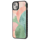 Colourful Close-Up Cacti Design Phone Case iPhone 15 Pro Max / Black Impact Case,iPhone 15 Plus / Black Impact Case,iPhone 15 Pro / Black Impact Case,iPhone 15 / Black Impact Case,iPhone 15 Pro Max / Impact Case,iPhone 15 Plus / Impact Case,iPhone 15 Pro / Impact Case,iPhone 15 / Impact Case,iPhone 15 Pro Max / Magsafe Black Impact Case,iPhone 15 Plus / Magsafe Black Impact Case,iPhone 15 Pro / Magsafe Black Impact Case,iPhone 15 / Magsafe Black Impact Case,iPhone 14 Pro Max / Black Impact Case,iPhone 14 Pl