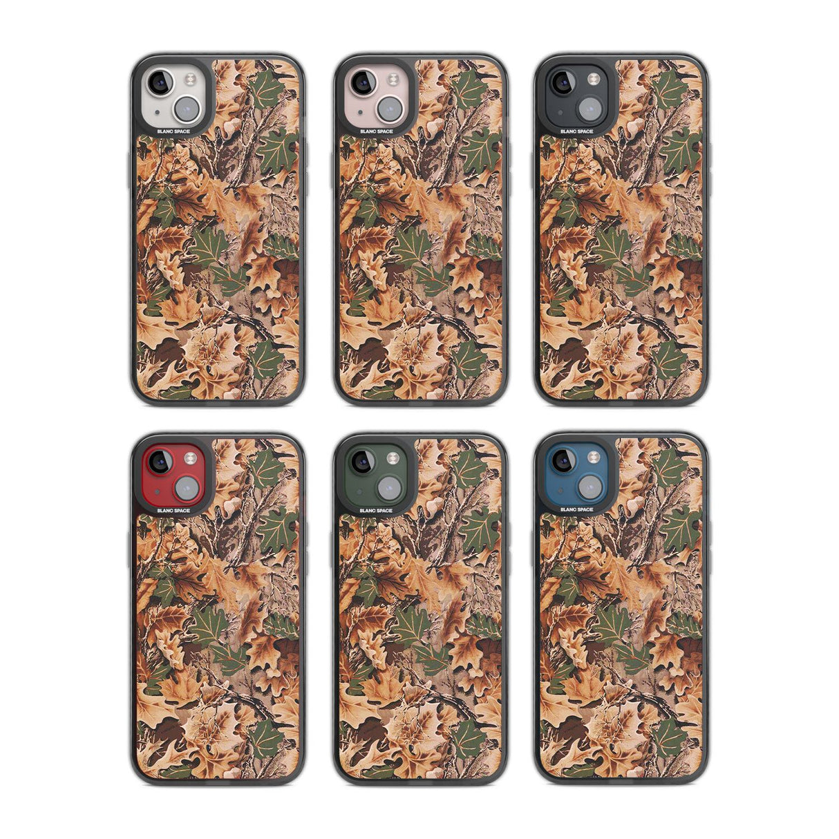 Leaves Camo Phone Case iPhone 15 Pro Max / Black Impact Case,iPhone 15 Plus / Black Impact Case,iPhone 15 Pro / Black Impact Case,iPhone 15 / Black Impact Case,iPhone 15 Pro Max / Impact Case,iPhone 15 Plus / Impact Case,iPhone 15 Pro / Impact Case,iPhone 15 / Impact Case,iPhone 15 Pro Max / Magsafe Black Impact Case,iPhone 15 Plus / Magsafe Black Impact Case,iPhone 15 Pro / Magsafe Black Impact Case,iPhone 15 / Magsafe Black Impact Case,iPhone 14 Pro Max / Black Impact Case,iPhone 14 Plus / Black Impact Ca