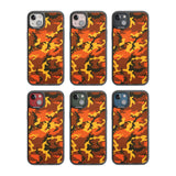 Orange Camo Phone Case iPhone 15 Pro Max / Black Impact Case,iPhone 15 Plus / Black Impact Case,iPhone 15 Pro / Black Impact Case,iPhone 15 / Black Impact Case,iPhone 15 Pro Max / Impact Case,iPhone 15 Plus / Impact Case,iPhone 15 Pro / Impact Case,iPhone 15 / Impact Case,iPhone 15 Pro Max / Magsafe Black Impact Case,iPhone 15 Plus / Magsafe Black Impact Case,iPhone 15 Pro / Magsafe Black Impact Case,iPhone 15 / Magsafe Black Impact Case,iPhone 14 Pro Max / Black Impact Case,iPhone 14 Plus / Black Impact Ca