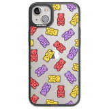 Lollipop PatternPhone Case for iPhone 14 Plus