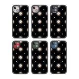 Celestial Patterns Classic Suns (Black) Phone Case iPhone 15 Pro Max / Black Impact Case,iPhone 15 Plus / Black Impact Case,iPhone 15 Pro / Black Impact Case,iPhone 15 / Black Impact Case,iPhone 15 Pro Max / Impact Case,iPhone 15 Plus / Impact Case,iPhone 15 Pro / Impact Case,iPhone 15 / Impact Case,iPhone 15 Pro Max / Magsafe Black Impact Case,iPhone 15 Plus / Magsafe Black Impact Case,iPhone 15 Pro / Magsafe Black Impact Case,iPhone 15 / Magsafe Black Impact Case,iPhone 14 Pro Max / Black Impact Case,iPho