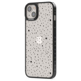 Celestial Starry Sky Phone Case iPhone 15 Pro Max / Black Impact Case,iPhone 15 Plus / Black Impact Case,iPhone 15 Pro / Black Impact Case,iPhone 15 / Black Impact Case,iPhone 15 Pro Max / Impact Case,iPhone 15 Plus / Impact Case,iPhone 15 Pro / Impact Case,iPhone 15 / Impact Case,iPhone 15 Pro Max / Magsafe Black Impact Case,iPhone 15 Plus / Magsafe Black Impact Case,iPhone 15 Pro / Magsafe Black Impact Case,iPhone 15 / Magsafe Black Impact Case,iPhone 14 Pro Max / Black Impact Case,iPhone 14 Plus / Black 