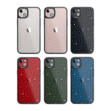 Celestial Starry Sky White Phone Case iPhone 15 Pro Max / Black Impact Case,iPhone 15 Plus / Black Impact Case,iPhone 15 Pro / Black Impact Case,iPhone 15 / Black Impact Case,iPhone 15 Pro Max / Impact Case,iPhone 15 Plus / Impact Case,iPhone 15 Pro / Impact Case,iPhone 15 / Impact Case,iPhone 15 Pro Max / Magsafe Black Impact Case,iPhone 15 Plus / Magsafe Black Impact Case,iPhone 15 Pro / Magsafe Black Impact Case,iPhone 15 / Magsafe Black Impact Case,iPhone 14 Pro Max / Black Impact Case,iPhone 14 Plus / 