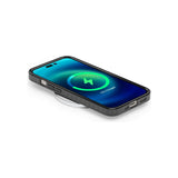 Ocean Wave Galaxy Print Phone Case iPhone 15 Pro Max / Black Impact Case,iPhone 15 Plus / Black Impact Case,iPhone 15 Pro / Black Impact Case,iPhone 15 / Black Impact Case,iPhone 15 Pro Max / Impact Case,iPhone 15 Plus / Impact Case,iPhone 15 Pro / Impact Case,iPhone 15 / Impact Case,iPhone 15 Pro Max / Magsafe Black Impact Case,iPhone 15 Plus / Magsafe Black Impact Case,iPhone 15 Pro / Magsafe Black Impact Case,iPhone 15 / Magsafe Black Impact Case,iPhone 14 Pro Max / Black Impact Case,iPhone 14 Plus / Bla