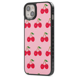 Cheeky Cherry Phone Case iPhone 15 Pro Max / Black Impact Case,iPhone 15 Plus / Black Impact Case,iPhone 15 Pro / Black Impact Case,iPhone 15 / Black Impact Case,iPhone 15 Pro Max / Impact Case,iPhone 15 Plus / Impact Case,iPhone 15 Pro / Impact Case,iPhone 15 / Impact Case,iPhone 15 Pro Max / Magsafe Black Impact Case,iPhone 15 Plus / Magsafe Black Impact Case,iPhone 15 Pro / Magsafe Black Impact Case,iPhone 15 / Magsafe Black Impact Case,iPhone 14 Pro Max / Black Impact Case,iPhone 14 Plus / Black Impact 